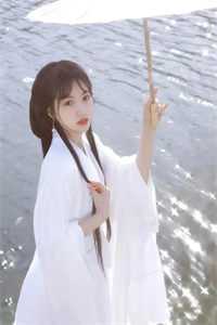 战王爹爹，神医娘亲的马甲又掉了陆青鸾宇文寒翼免费完整版小说_最热门小说战王爹爹，神医娘亲的马甲又掉了陆青鸾宇文寒翼