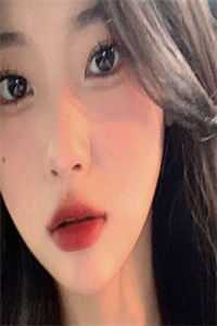 我天才调香师，被夺配方后封神娱乐圈