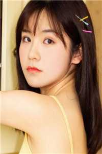 三个女人联手夺我帝位，我杀疯了