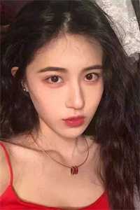 丁克丈夫骗走我百亿资产，没想到我背负百亿债务