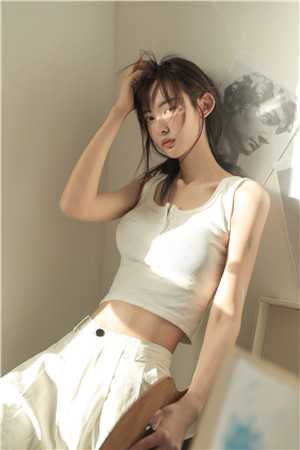 小仙女的特权