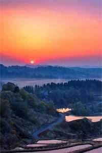 昨日荒野