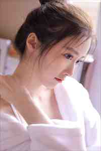 他的干妹妹怀孕后，我闪婚了