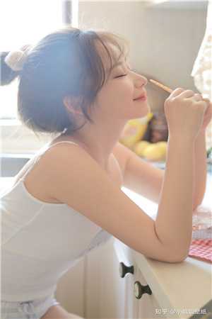 我选择抛妻弃子后，她们悔疯了