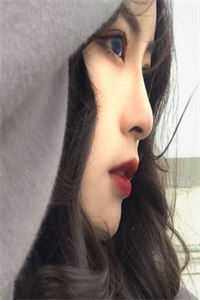 我在回忆里荒芜