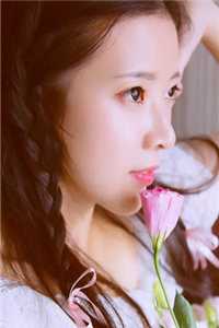他的干妹妹怀孕后，我闪婚了