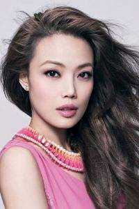 被影帝男友出轨造谣后，女儿秒了渣人带我逆袭