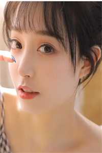 为我点天灯的财阀大佬死在了新婚之夜