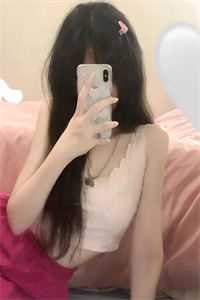 出轨三月后，前男友哭着求我复合