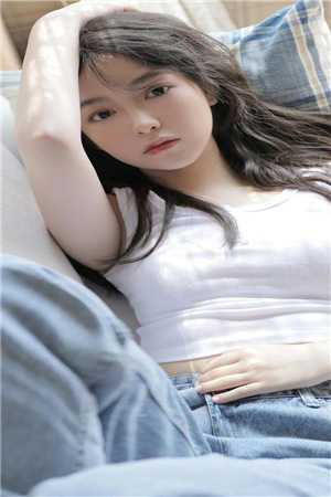 被富少打赌玩弄，殊不知我是京圈大佬兄妹心尖宠