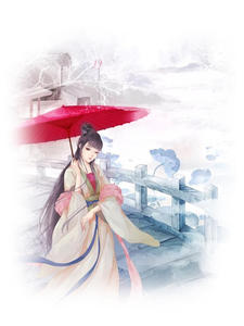 我选择抛妻弃子后，她们悔疯了