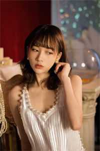 太子换娶宫女，我登基为帝