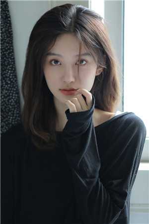 儿子病危，老公为假千金妹妹断儿子生路