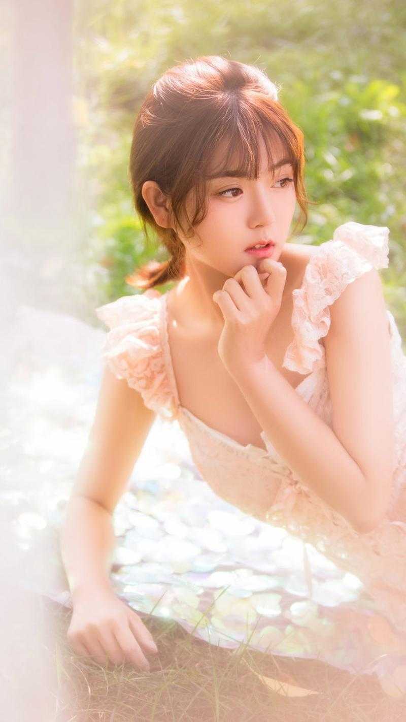 儿子病危，老公为假千金妹妹断儿子生路