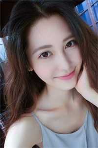 爱有天意
