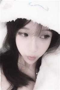 我在回忆里荒芜