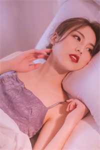 被富少打赌玩弄，殊不知我是京圈大佬兄妹心尖宠
