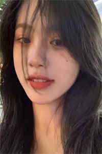 神秘的婴儿房