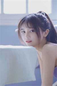 儿子病危，老公为假千金妹妹断儿子生路