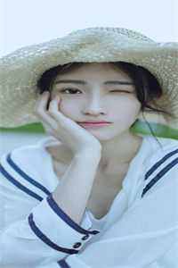 海棠花未眠