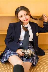 孤岛求生30天，我死了，未婚妻疯了