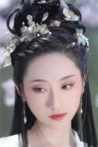 嫁给残废无能军官后，养子们悔哭了