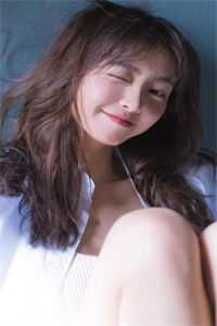 小仙女的特权