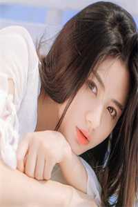 爱如潮水，痛如凛风