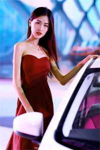 被影帝男友出轨造谣后，女儿秒了渣人带我逆袭