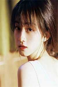 神医狂婿