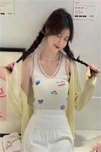 为救妻子孵了三个蛋，她反手将我的孩子送上餐桌