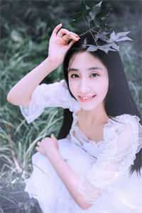 老公说把爱给我，清北录取通知书给白月光