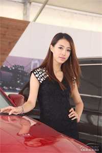 高考结束后，我去世多年的妈妈死而复生