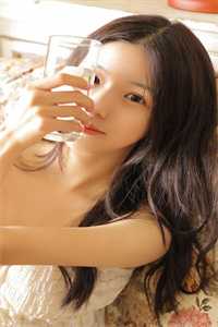 撩拨佛子夫君1088次后