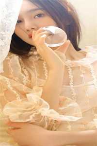山神娶妻，我愿意当送死的出嫁女