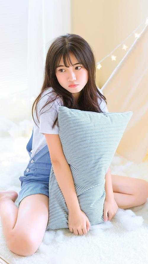 也曾与春风作伴