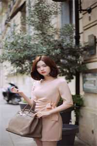 美女总裁的贴身保安