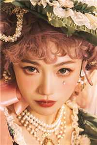 也曾与春风作伴