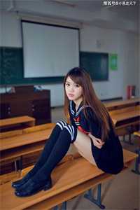 情人节我被无理客人砸了店