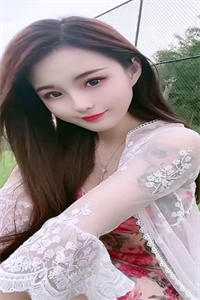 养兄恨透了我，我离开后他却急疯了