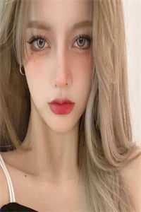 竹马退婚后我换嫁，他悔疯了