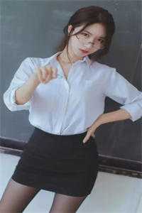 夫君瞒着我与外室生子后，我转身成了女将军
