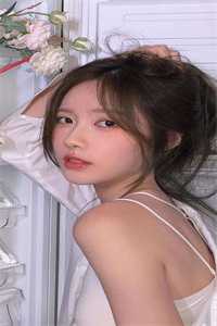 老公失忆后，多了个老婆
