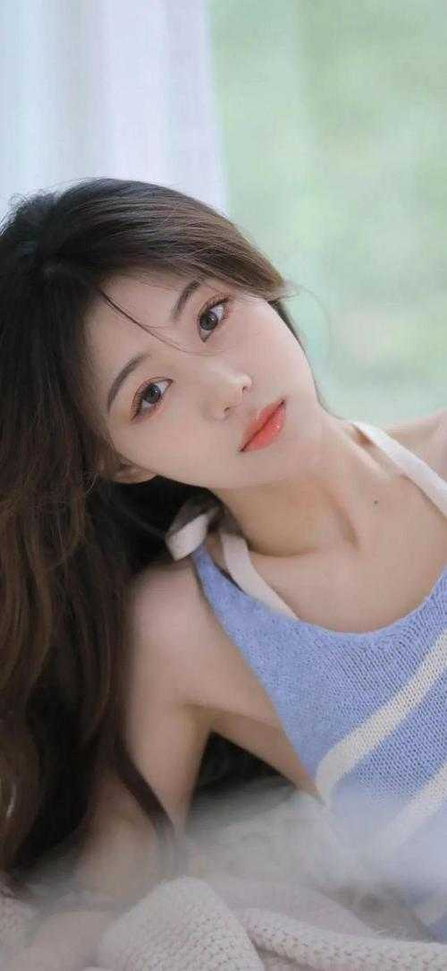 闺蜜老公出轨后