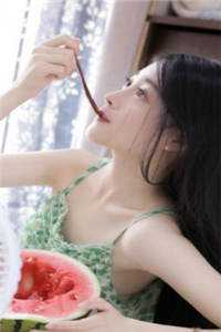 竹马退婚后我换嫁，他悔疯了