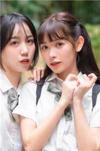 憾无穷，人生埋长恨