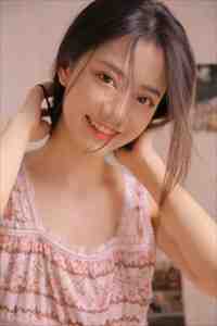 未婚夫为报恩娶女学生喜当爹，我成全后他后悔了