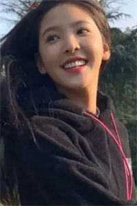 目睹亲妹妹坠楼后，我杀疯了