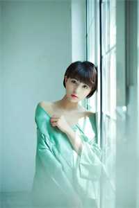 重返八零，重生的妹妹非要嫁给穷糙汉