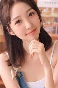 故人已逝，江山未归